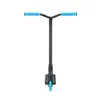 Hulajnoga wyczynowa Blunt One S3 Blue (miniatura)